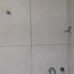 IMG_20211216_100619