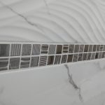 IMG_20220110_183503